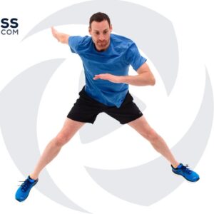 Brutal 30 Minute HIIT Cardio Workout at Home