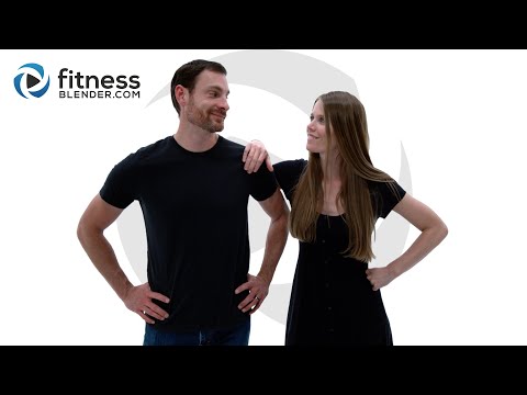 New Trainer Coming Monday!!! Sale + Now Hiring Certified Personal Trainers