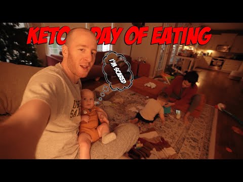 Corn in Weight Loss: Exploring the Nutritional Value and Effects