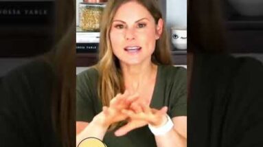 Curiosity + Compassion | #shorts