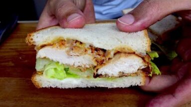 What is my job? #shorts #cooking #food