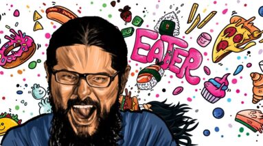 Watch this video now it will be deleted in a week