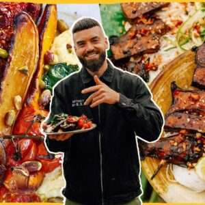 You Must Start Cooking These Unbelievable Meals