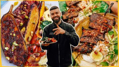 You Must Start Cooking These Unbelievable Meals