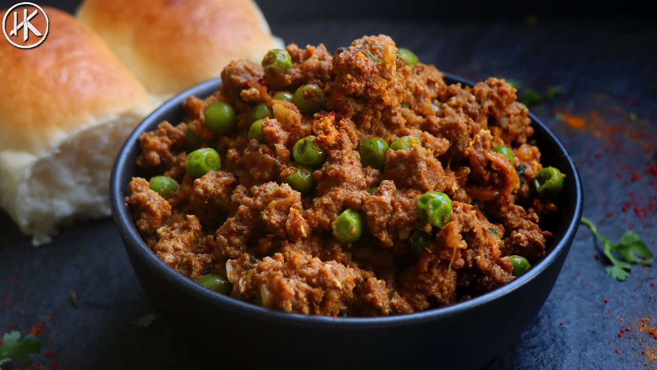 Lean Mean Muscle Building Ground Beef Recipe (HIGH PROTEIN/Keto & Low