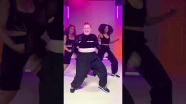 Best Dancers of 2022 | POPSUGAR Fitness