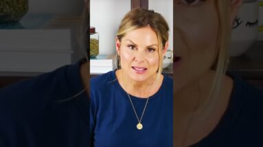 POWERFUL WEIGHT LOSS TIP