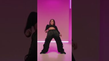 Sheela Awe dances with friends in the best #rave outfits for the #newyear  | POPSUGAR Fitness