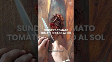 One Skillet Chicken Couscous Meal Prep