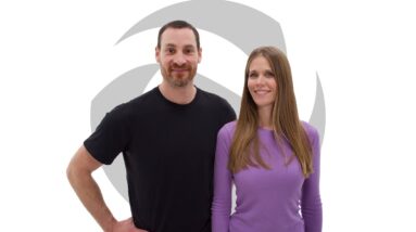 Sale! New Free 5 Day Challenge & New 4 Week FB Strong (Round 3)