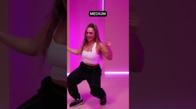 #salsa | How to add spice to any recipe | POPSUGAR Fitness