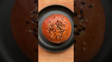 What's your fav burger? Mine is the SMASHBURGER! #shorts