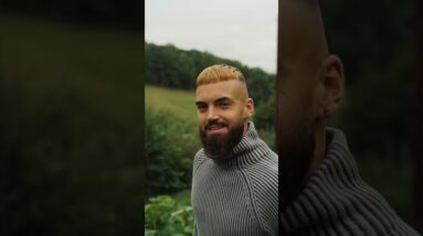 If You Work Out, EAT THIS 💪 full written recipe can be found on my website🔥