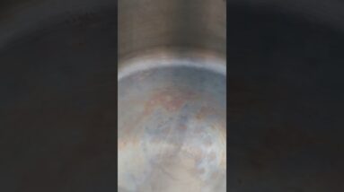 This Is How My Beets Last AGES. Dwight Schrute Approved 👨‍🌾 pickeled beetroot recipe