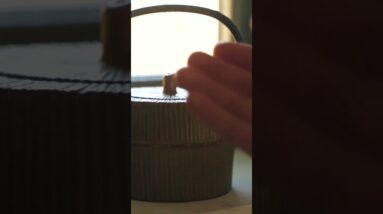 Feeling Anxious? This is what I do ☕️ Choose a herbal infusion to calm you..