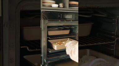 Turn Your Kitchen Scraps Into Stock Powder 🥕💰 #shorts