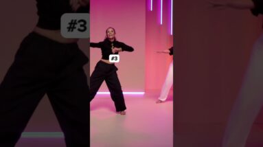 #bollywood | Can RRR’s Ram Charan dance along with us? | POPSUGAR Fitness