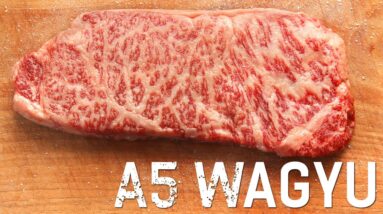 Indians React To World's Most Expensive B**f!