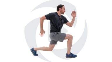 Quick Cardio, Strength, and Core Combo for Total Body: 26-Minute Total Body Workout