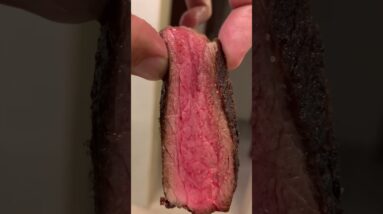 This is my dinner. What’s yours? #shorts