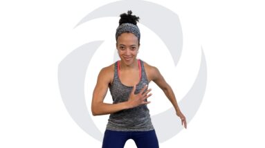 Bored Easily HIIT: Athletic Drills and Speed