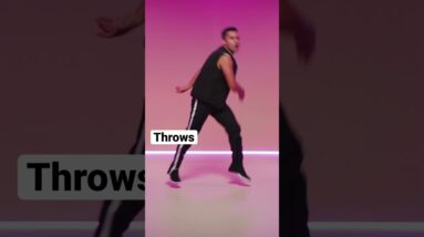 #dopamine | Dancing just makes us happier