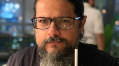 Just bored so ask me anything