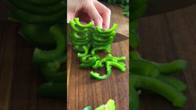 Only salsa you need | Downshiftology