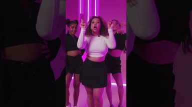 #artpop | Every pop princess from Britney to Gaga knows how to “hit it”