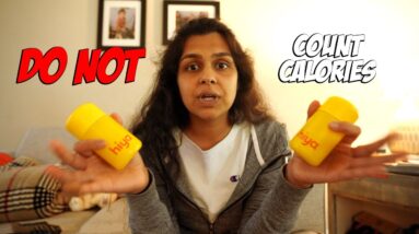 Eat Healthier! 5 Simple Steps Anyone Can Use