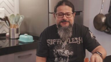 @licious_foods x HK bring you a new level of spicy chicken - Coming Soon!