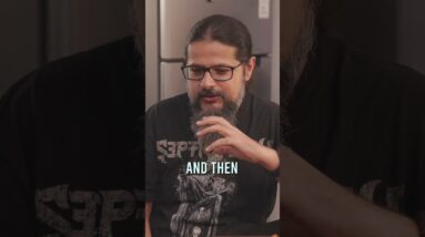 What is your favourite kind of chicken wing?