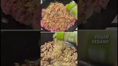 Collard Green Burrito #cooking #foodie #collardgreens #burrito #burritorecipe