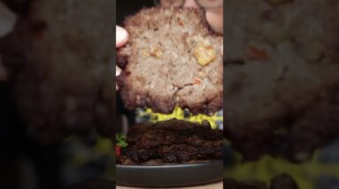 Have you ever tried Pakistani food?