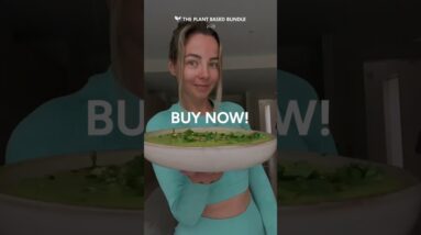 LAST CHANCE to get 99% OFF (my ebook + 150 more!)