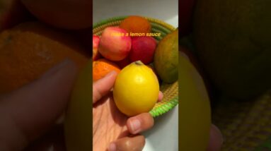 the best summer side dish potatoes