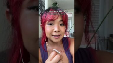 Travel with me to COSTA RICA (vegan trip!!!)