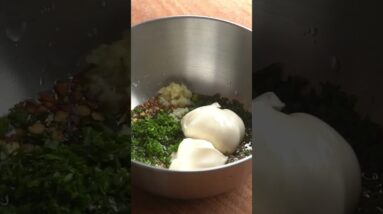 Bacon 🥓 and chicken 🍗 sandwich 🥪