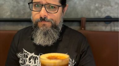 What dish should I feed Indians 🇮🇳 next?