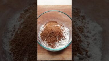 When @Slayer  meets chicken fried steak 🥩