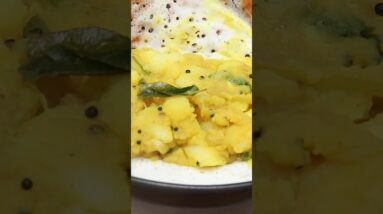 Can you name this Indian 🇮🇳 dish?