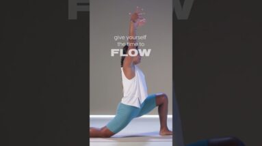 FREE CLASSES on our channel for asana, vinyasa, and tantric hatha yoga