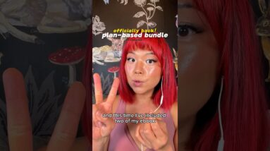 MASSIVE DEAL: ONLY $50 for 2 of my ebooks plus 130 MORE!