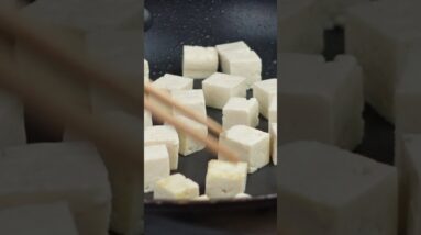 Best Recipe for VEGANUARY! Try this Buddha Bowl #vegan