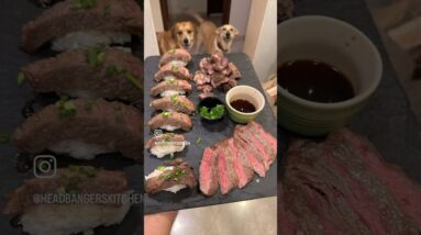 Happy New Year! 🥳 what are your goals for 2024?