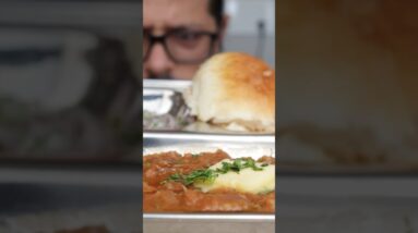 Vegetarians will HATE me for this!