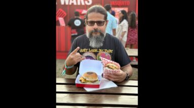 Coffee ☕️ & Questions : as me anything