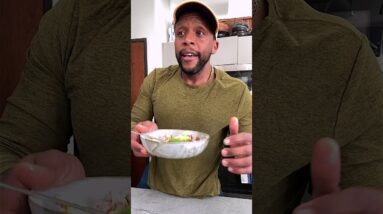 To track or not to track? 🤔 #LoveYourHeart ❤️ #hearthealth #diet #healthy #wellness #fitness