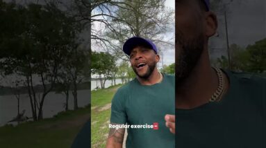 Today's the day - national #walkingday with my friends at @American_Heart! Tag your walking buddy!