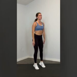 Are you ready for our 30 Day Challenge?! Jump into Day 1 with Kelli and Daniel on our website now!
